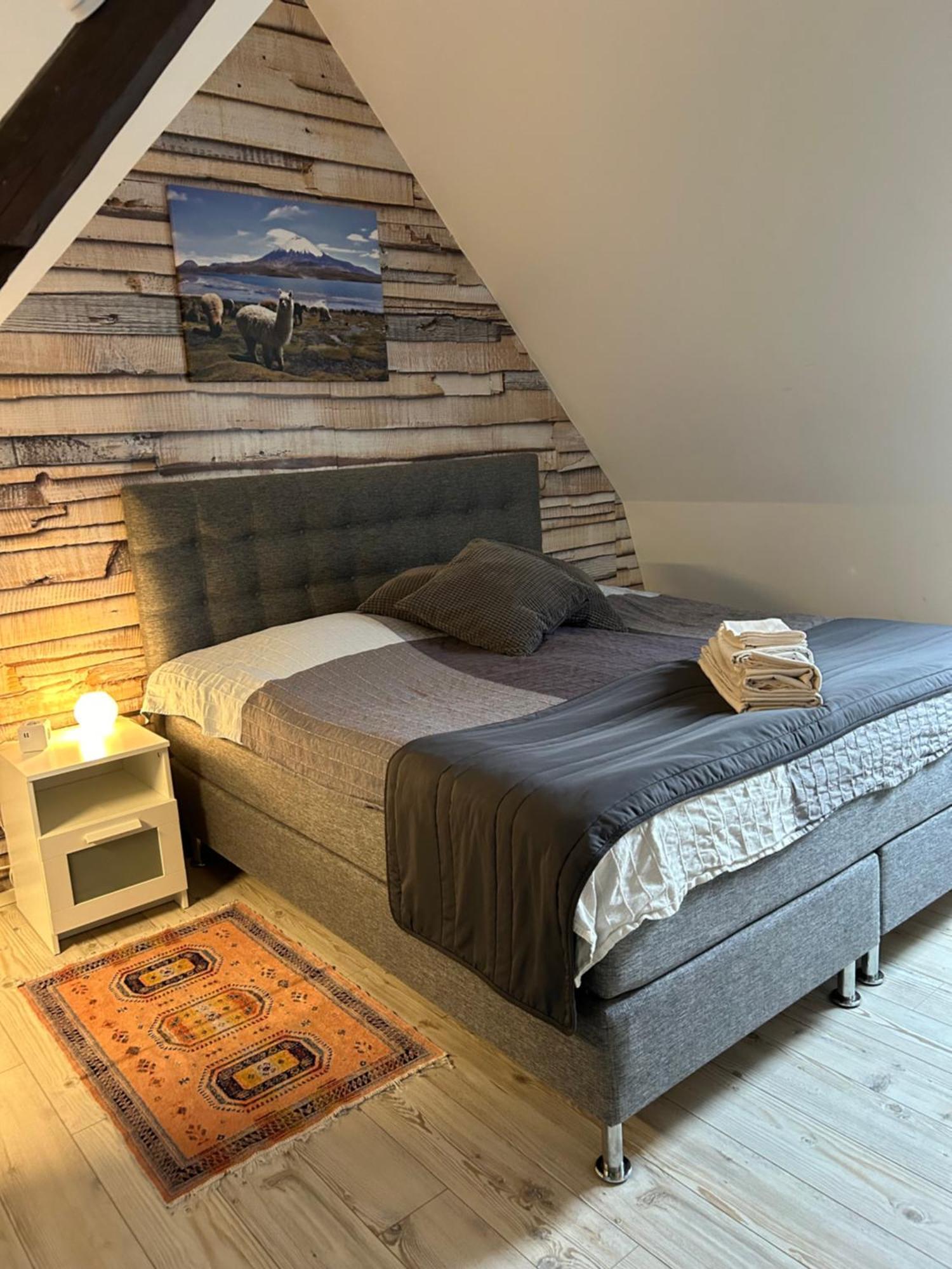 Hotel Kungshagagard à Höllviken Extérieur photo